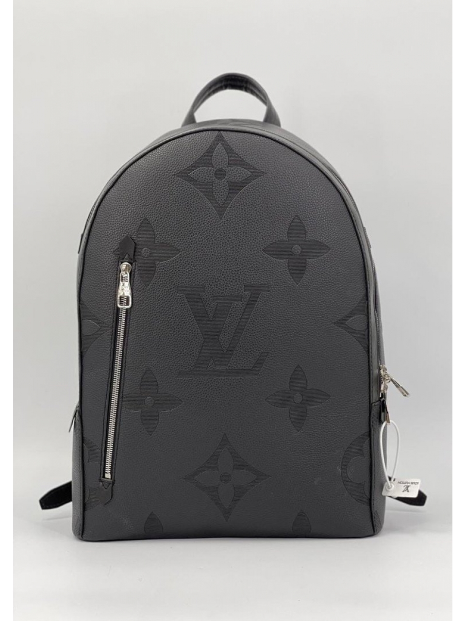 Рюкзак Louis Vuitton